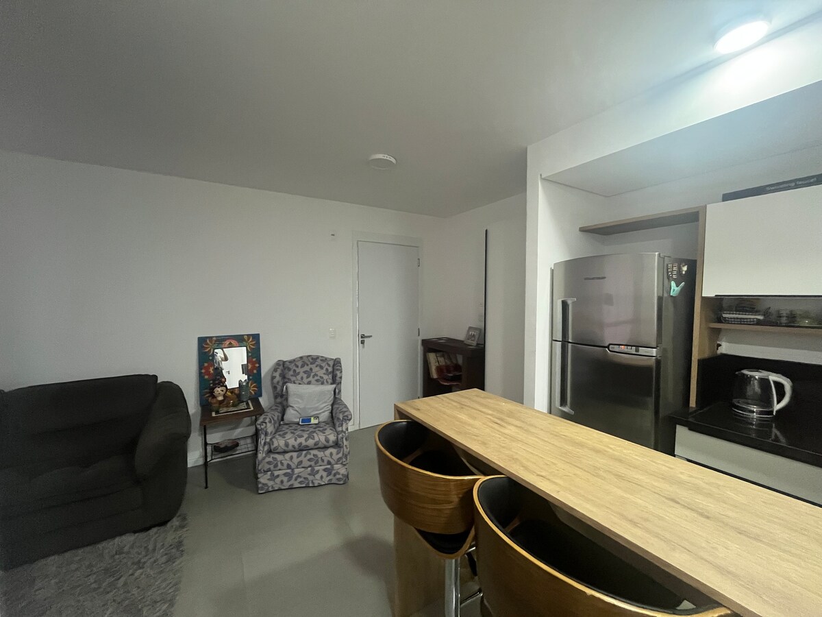 พื้นที่อยู่อาศัย