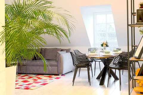 HAMA Design Homes Lippstadt