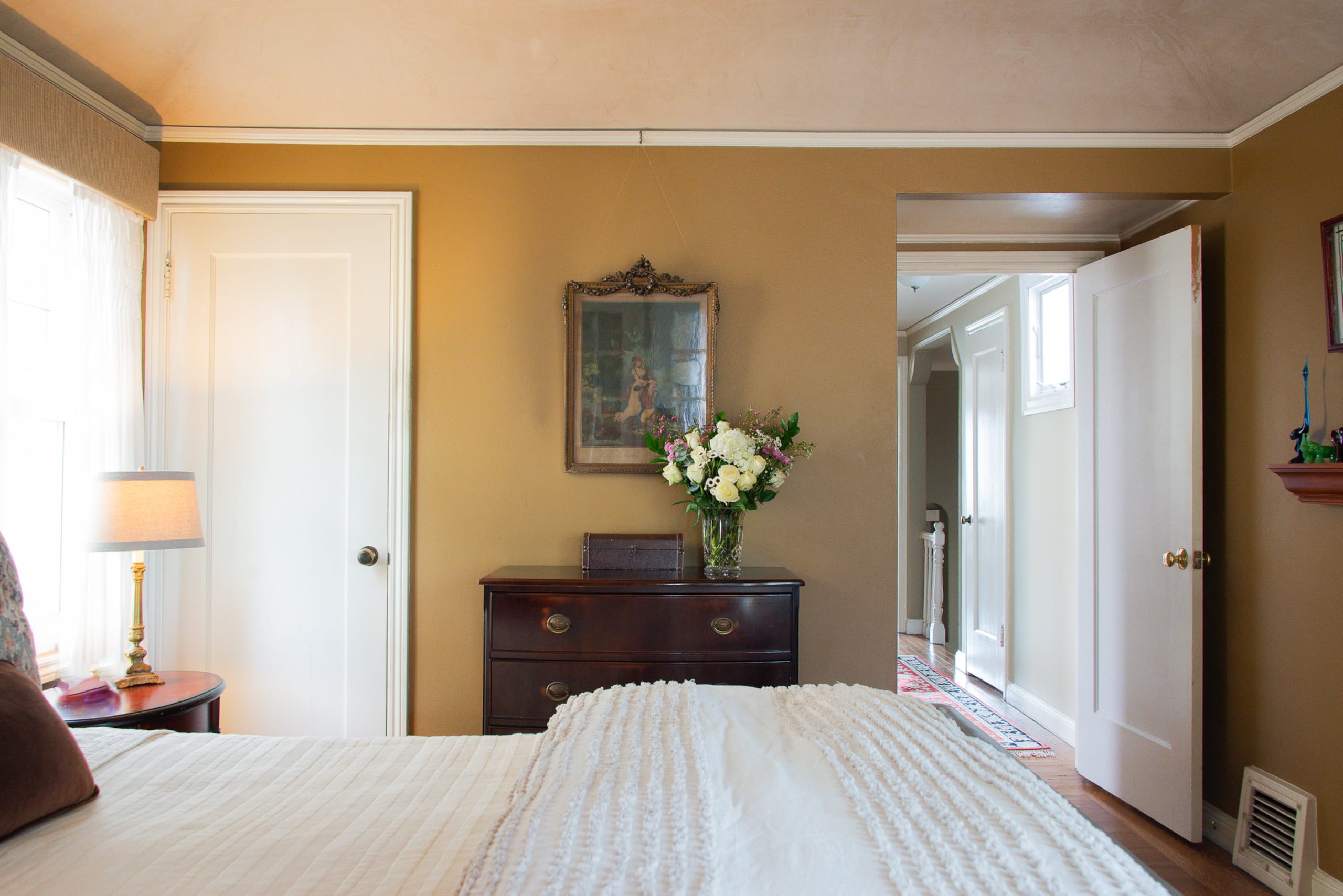 Home in San Francisco · ★4.95 · 2 bedrooms · 2 beds · 2 baths - Image 20