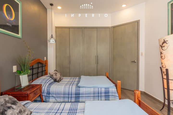 ห้องนอน3