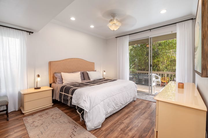 ห้องนอน3