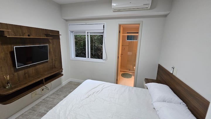 Quarto 2