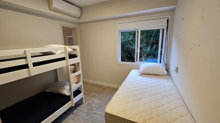 Quarto 1
