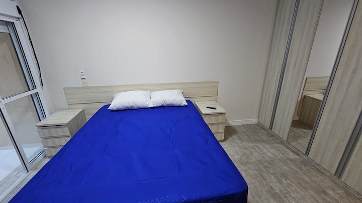 Quarto 3