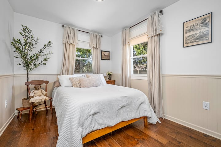 Спална соба 3