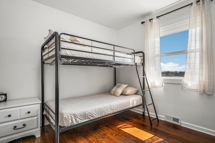 Спална соба 2