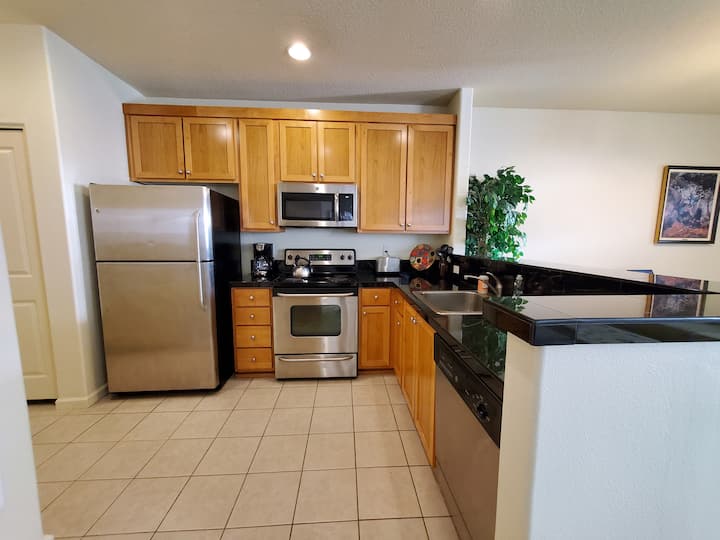 10 Best Airbnb Vacation Rentals In Beaverton, Oregon Updated 2024