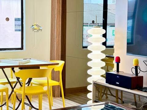 Tourist13paxWalk8minToJonker