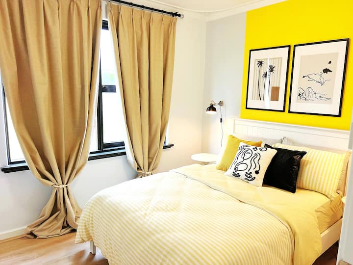 Habitación 3
