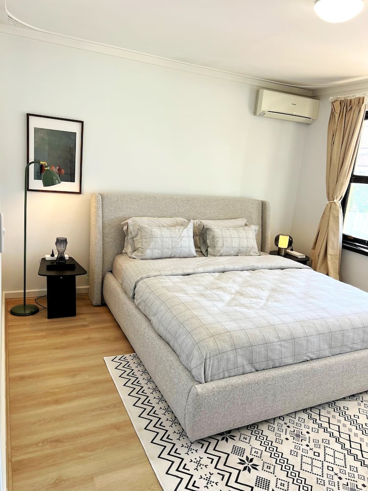 Habitación 2