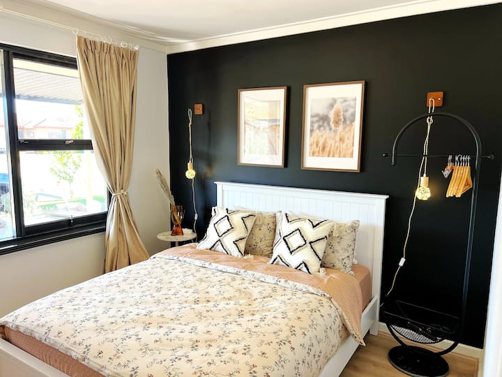 Habitación 1