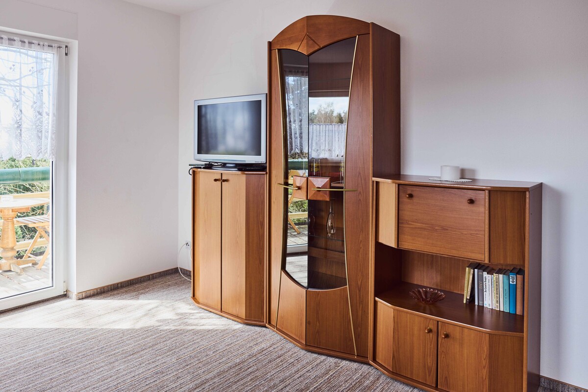 მისაღები ოთახი