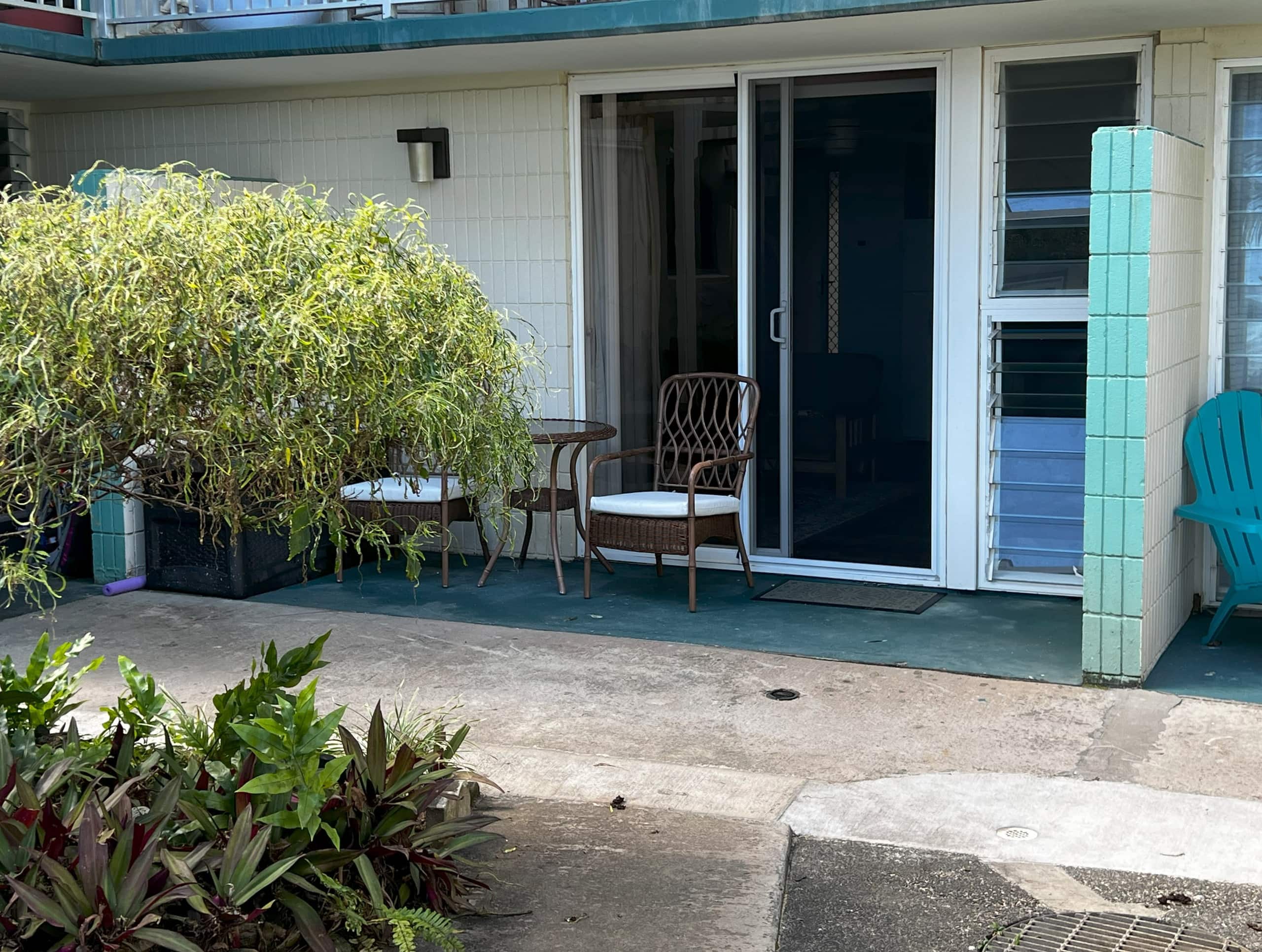 30 Steps to the beach! Sleeps 4 TA154-814-0544-01 - Photo 17