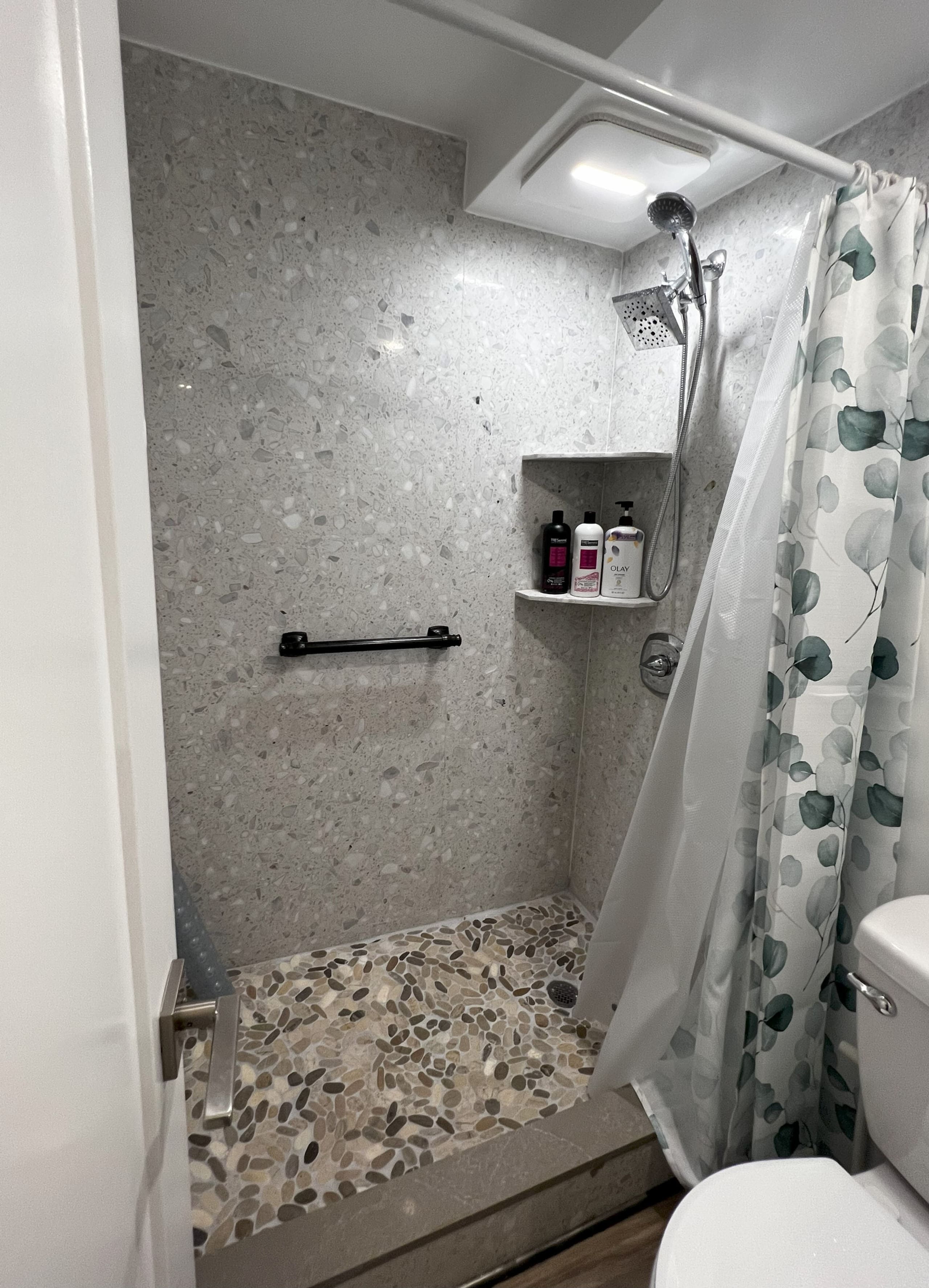 30 Steps to the beach! Sleeps 4 TA154-814-0544-01 - Photo 6