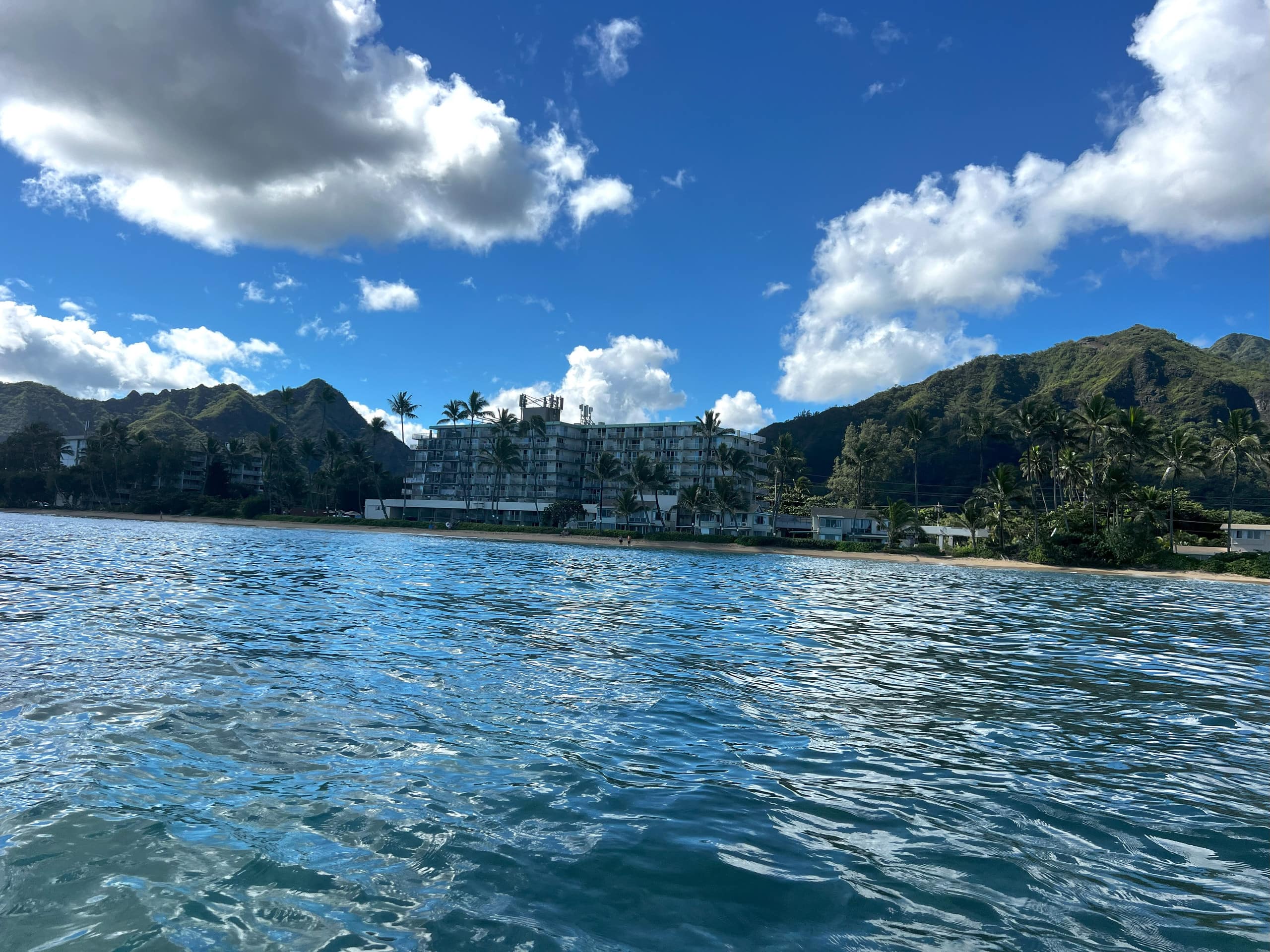 30 Steps to the beach! Sleeps 4 TA154-814-0544-01 - Main photo