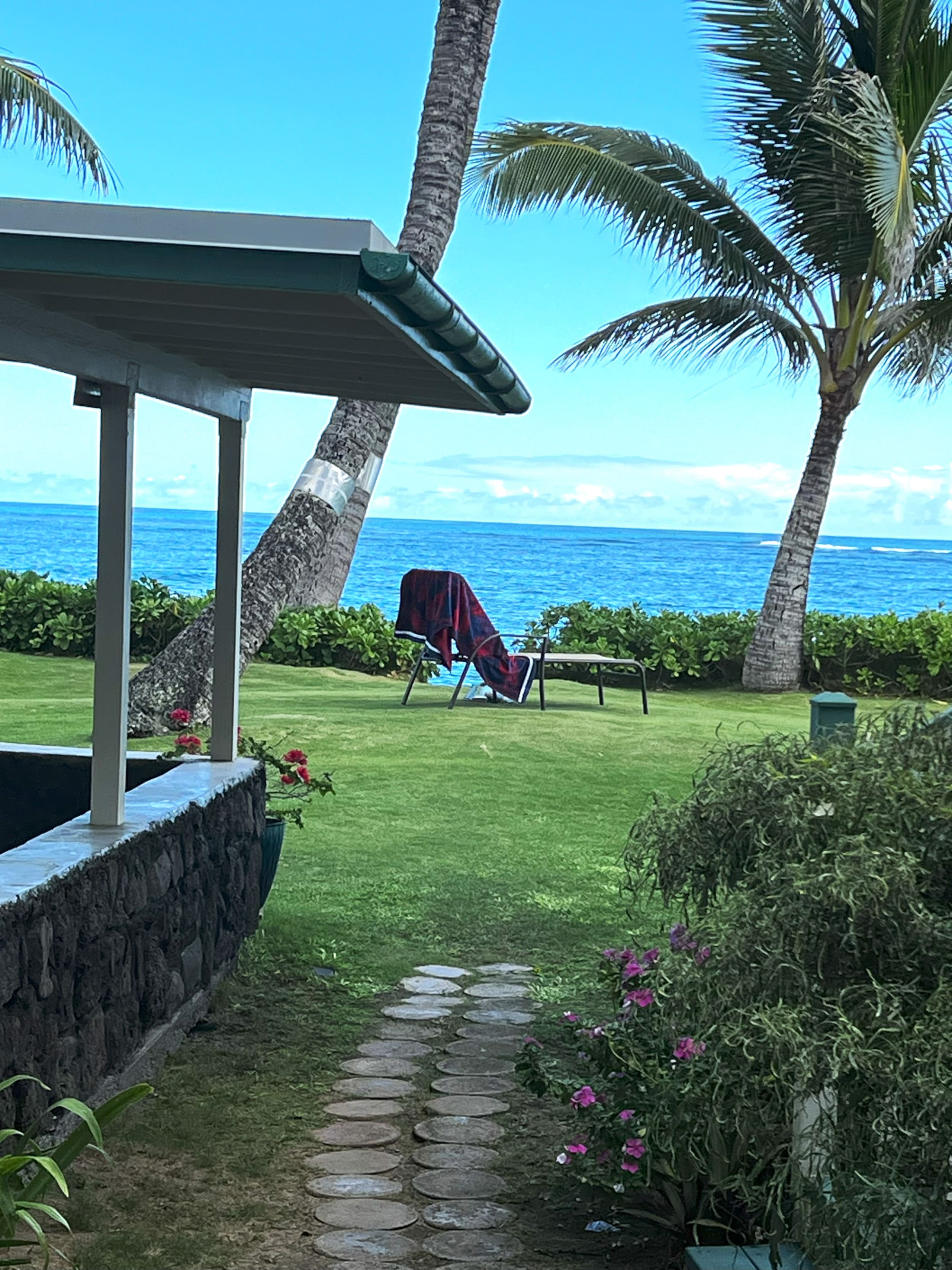 30 Steps to the beach! Sleeps 4 TA154-814-0544-01 - Photo 18