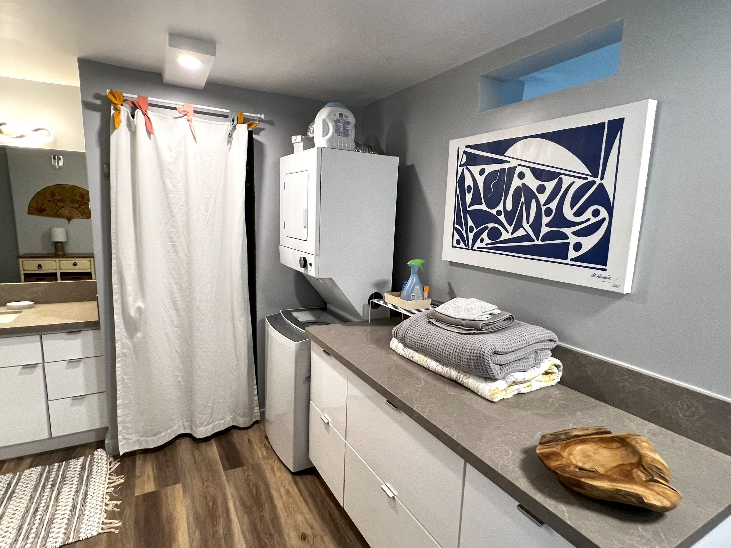 30 Steps to the beach! Sleeps 4 TA154-814-0544-01 - Photo 7