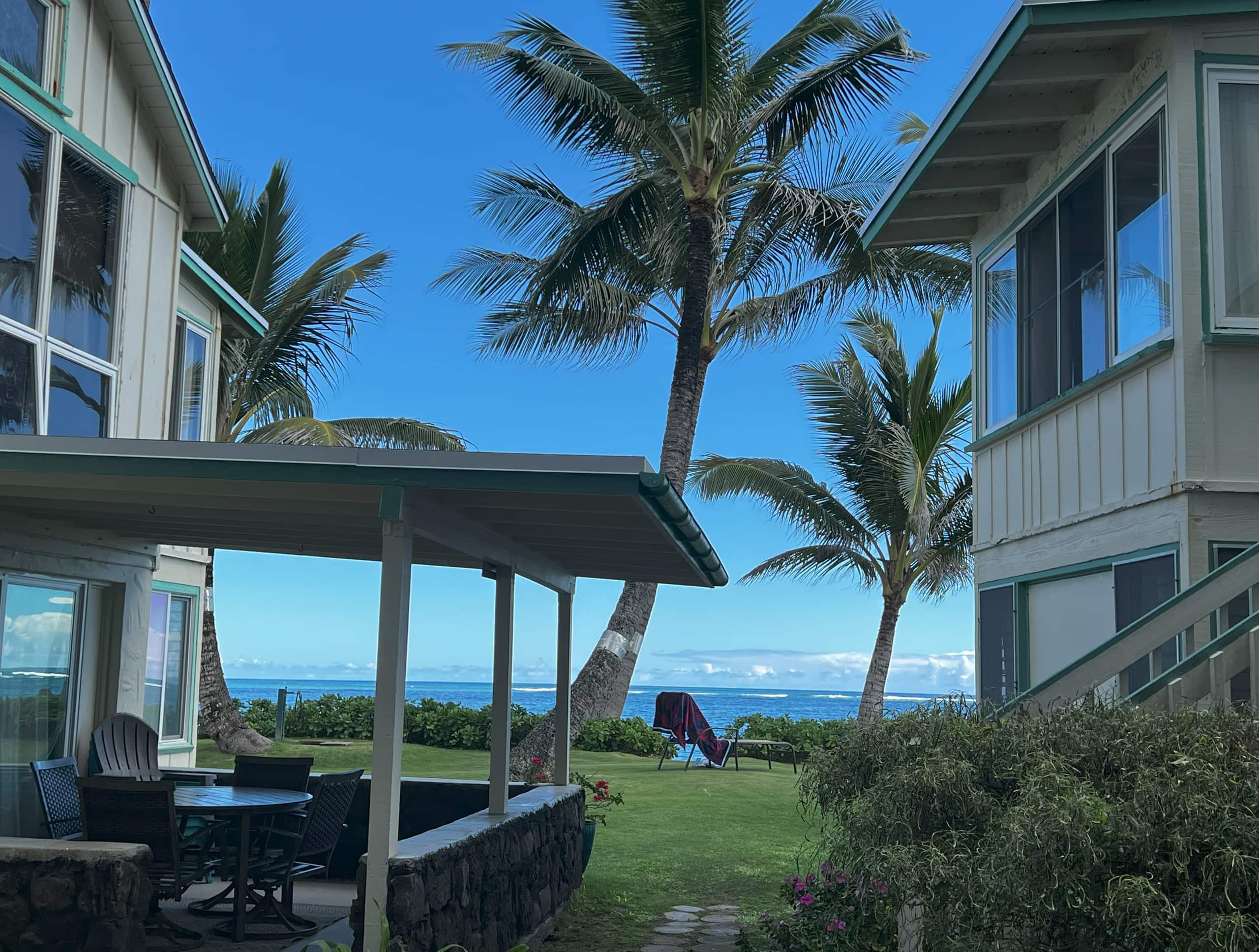 30 Steps to the beach! Sleeps 4 TA154-814-0544-01 - Photo 15
