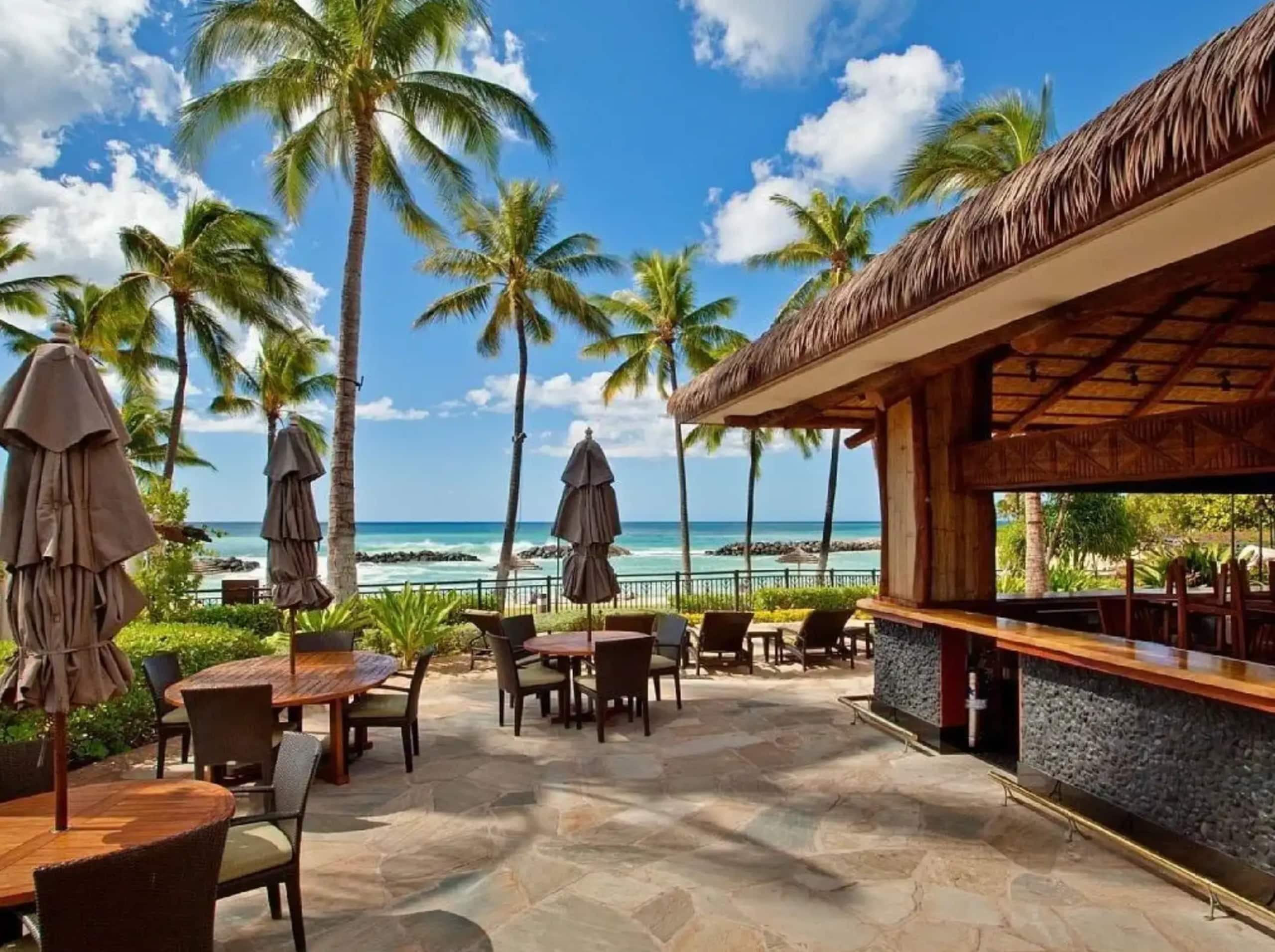 Huge 3/3 Oceanfront Penthouse - Image 24