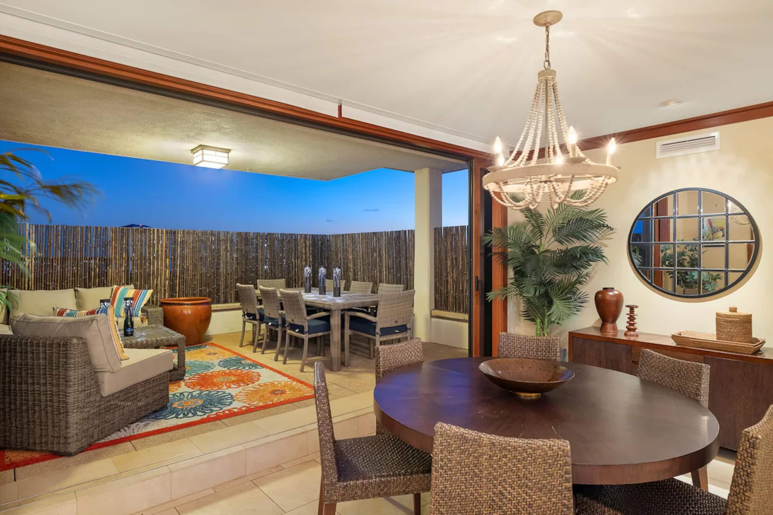 Huge 3/3 Oceanfront Penthouse - Image 17