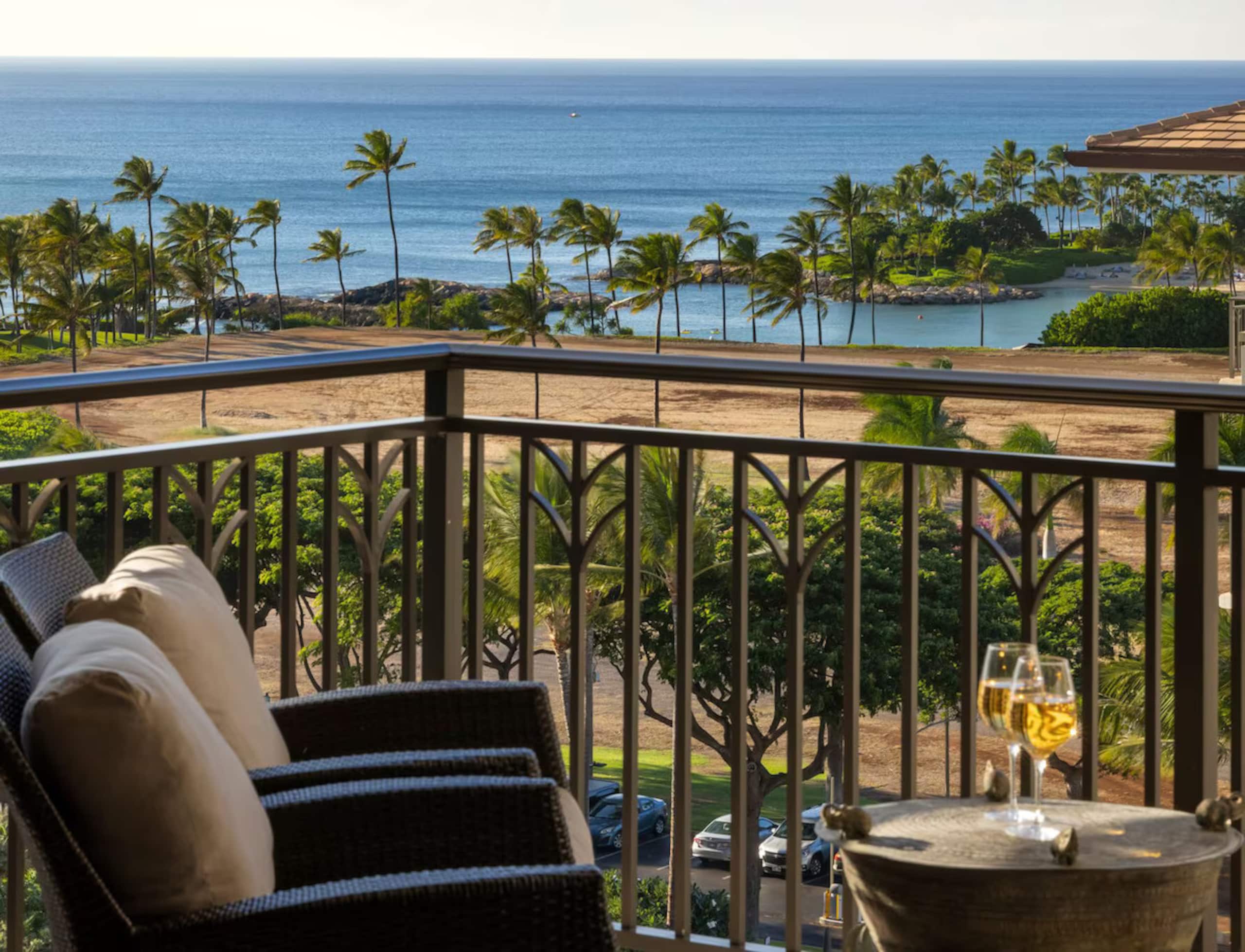 Huge 3/3 Oceanfront Penthouse - Image 21