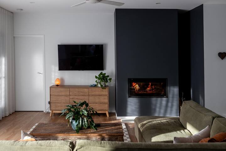 Valdora Eagles View – Sunshine Coast gallery image 3