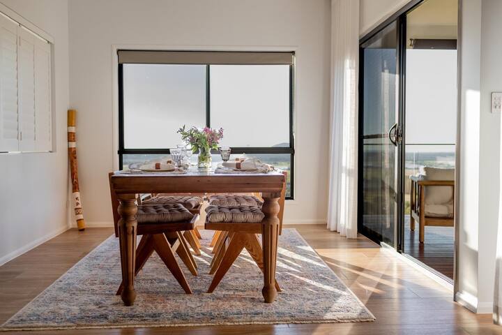 Valdora Eagles View – Sunshine Coast gallery image 2