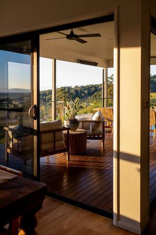 Valdora Eagles View – Sunshine Coast gallery image 5