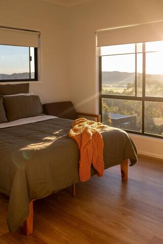 Valdora Eagles View – Sunshine Coast gallery image 4