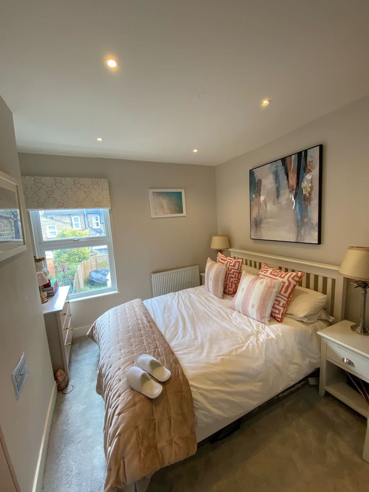 ห้องนอน2