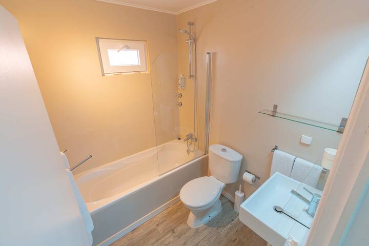 Quinta da Bicuda Villa 2 Quarto no Pátio gallery image 5