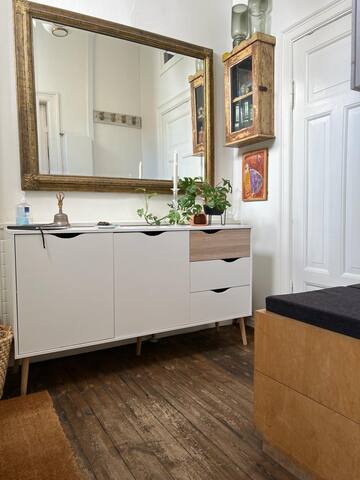 Perfect central apartment gallery image 4