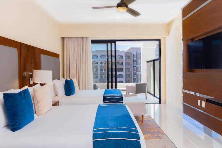 ห้องนอน2