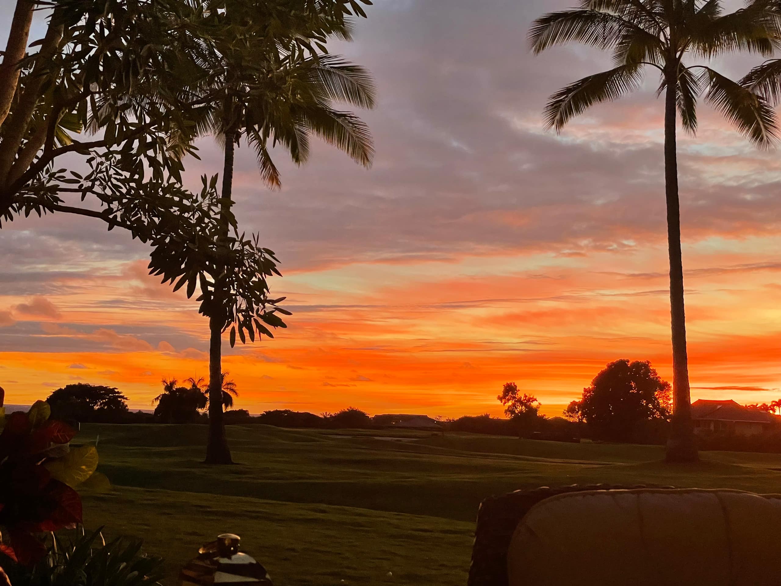 Hale Konani at Pili Mai - Photo 17