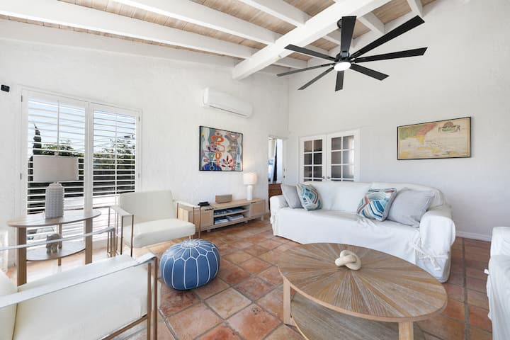 1 ห้องนั่งเล่น