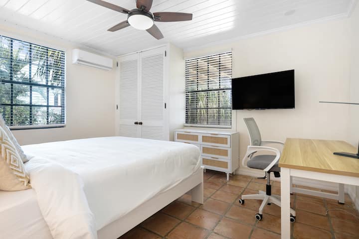 ห้องนอน3