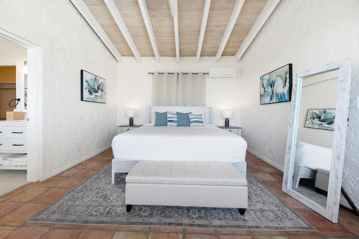 ห้องนอน4