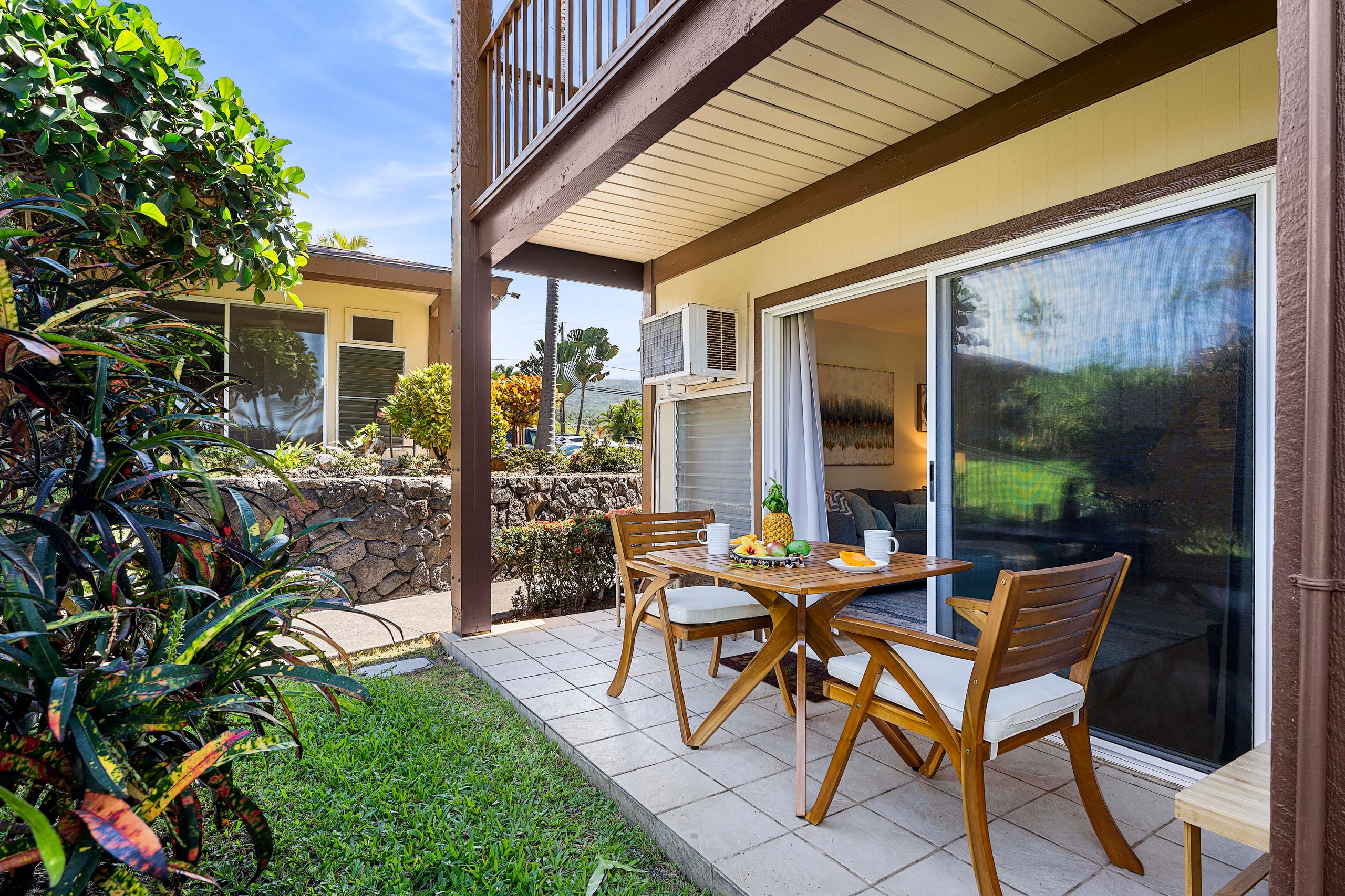 Coastal Elegance Kona Isle. Level Entry. Wi-Fi. - Image 18