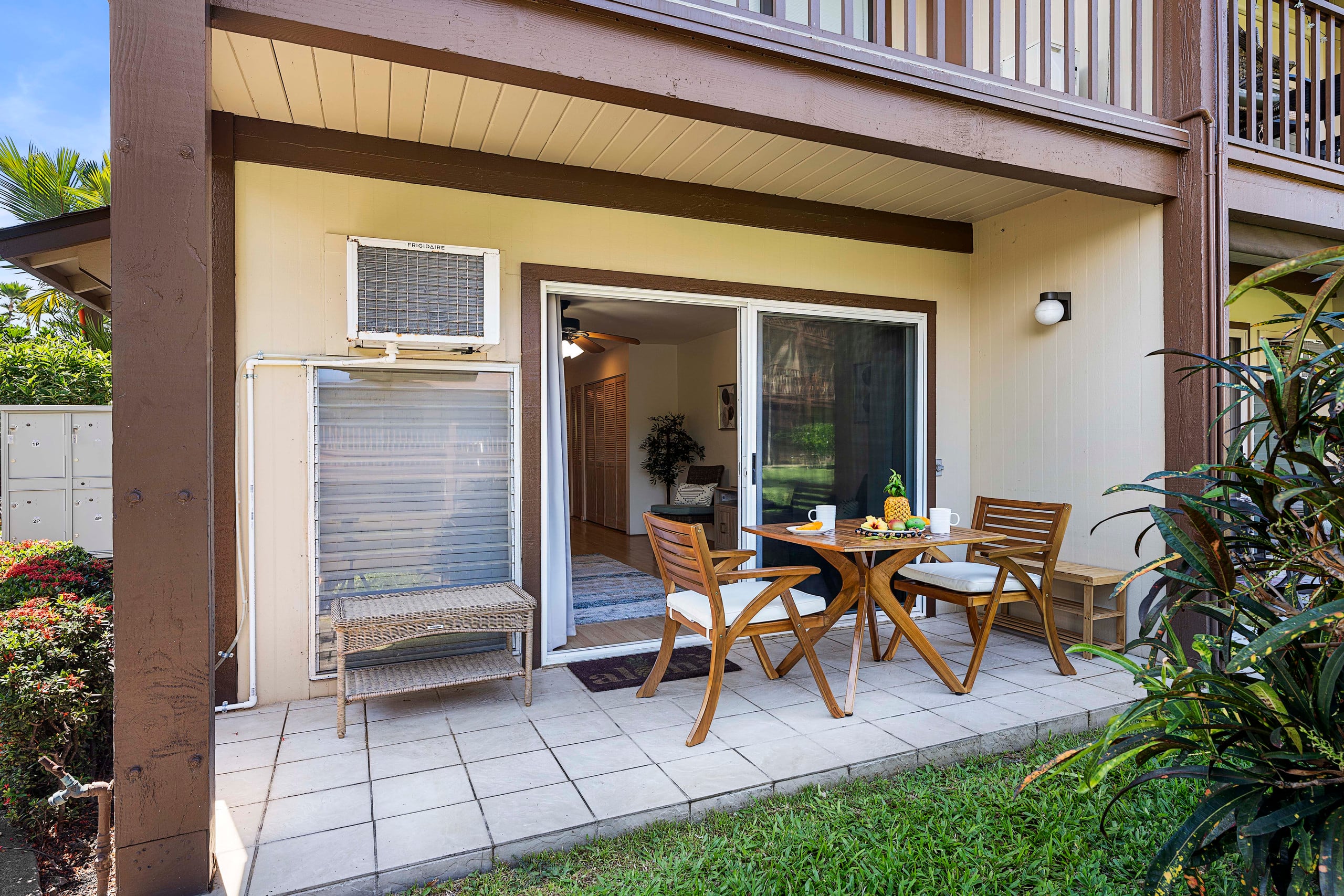 Coastal Elegance Kona Isle. Level Entry. Wi-Fi. - Image 21