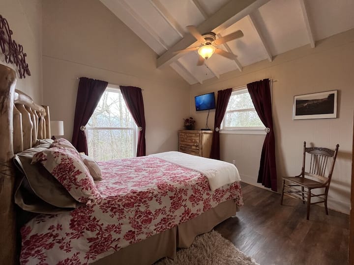 ห้องนอน2