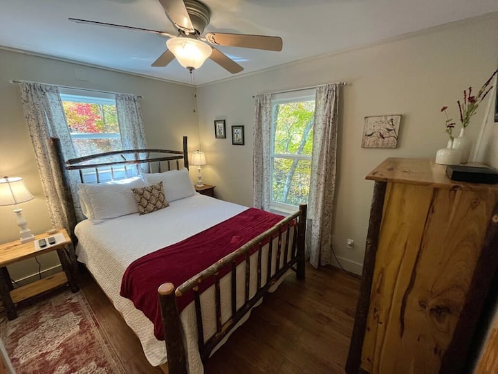 ห้องนอน3