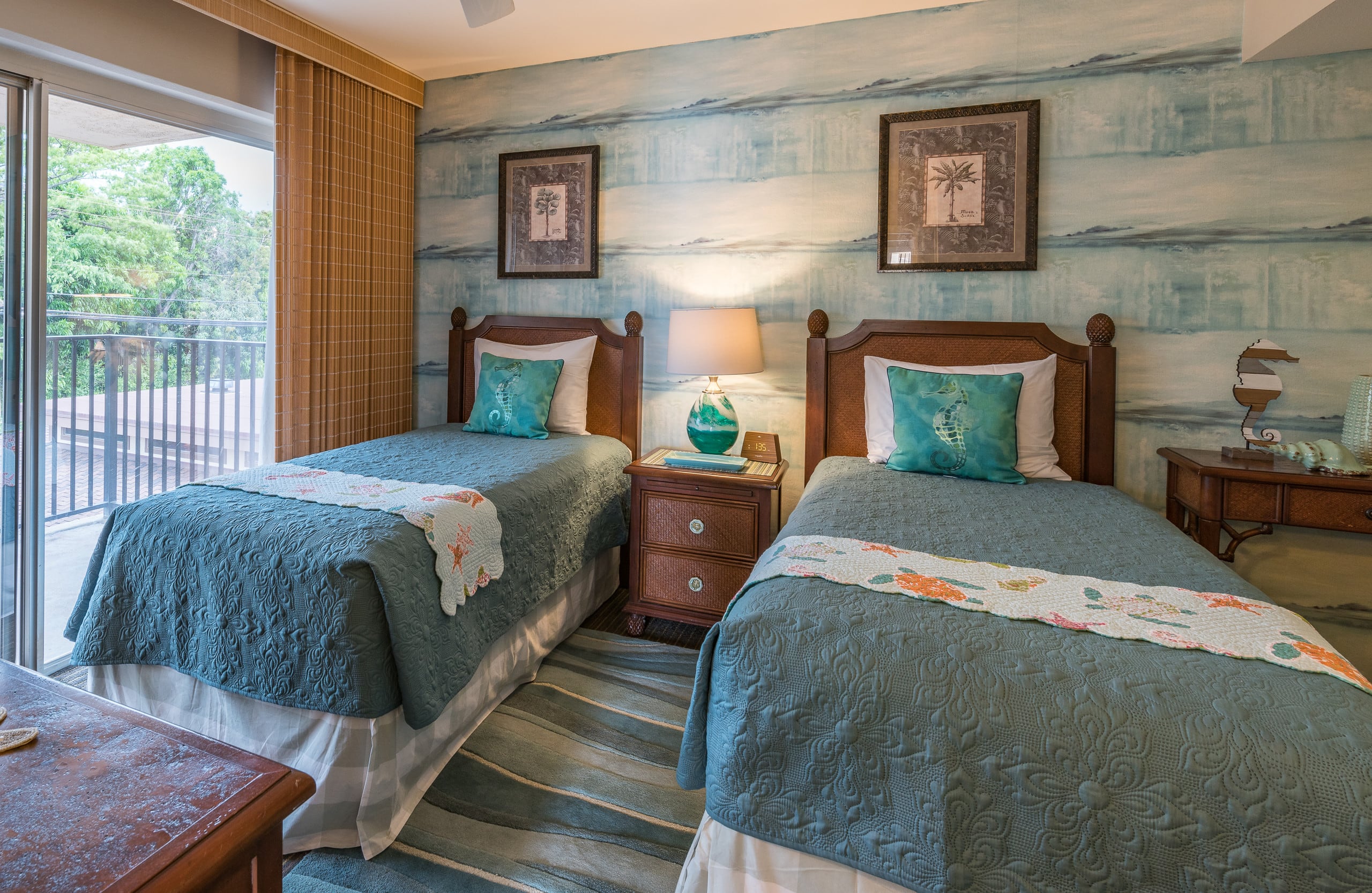 Home in Lahaina · ★5.0 · 2 bedrooms · 3 beds · 2 private baths - Image 35