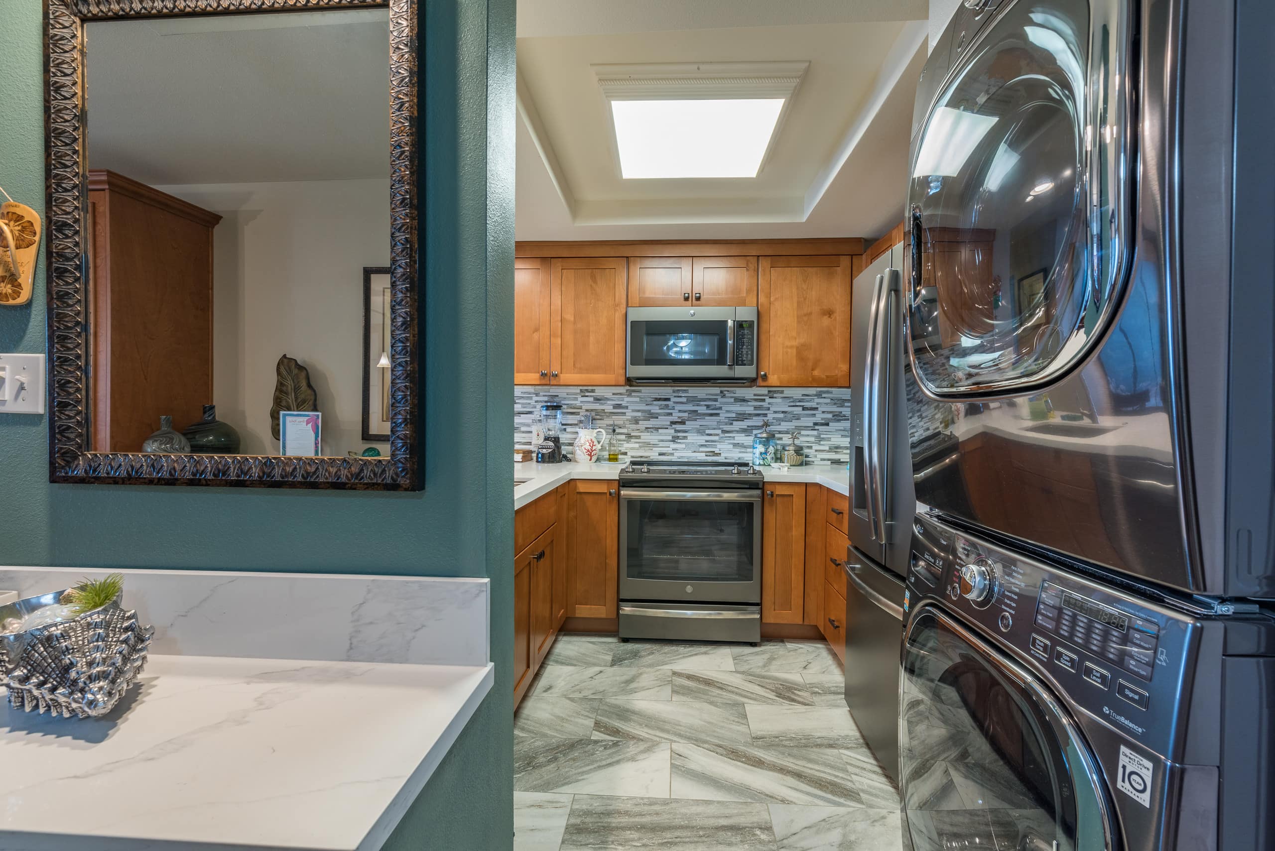 Home in Lahaina · ★5.0 · 2 bedrooms · 3 beds · 2 private baths - Image 38