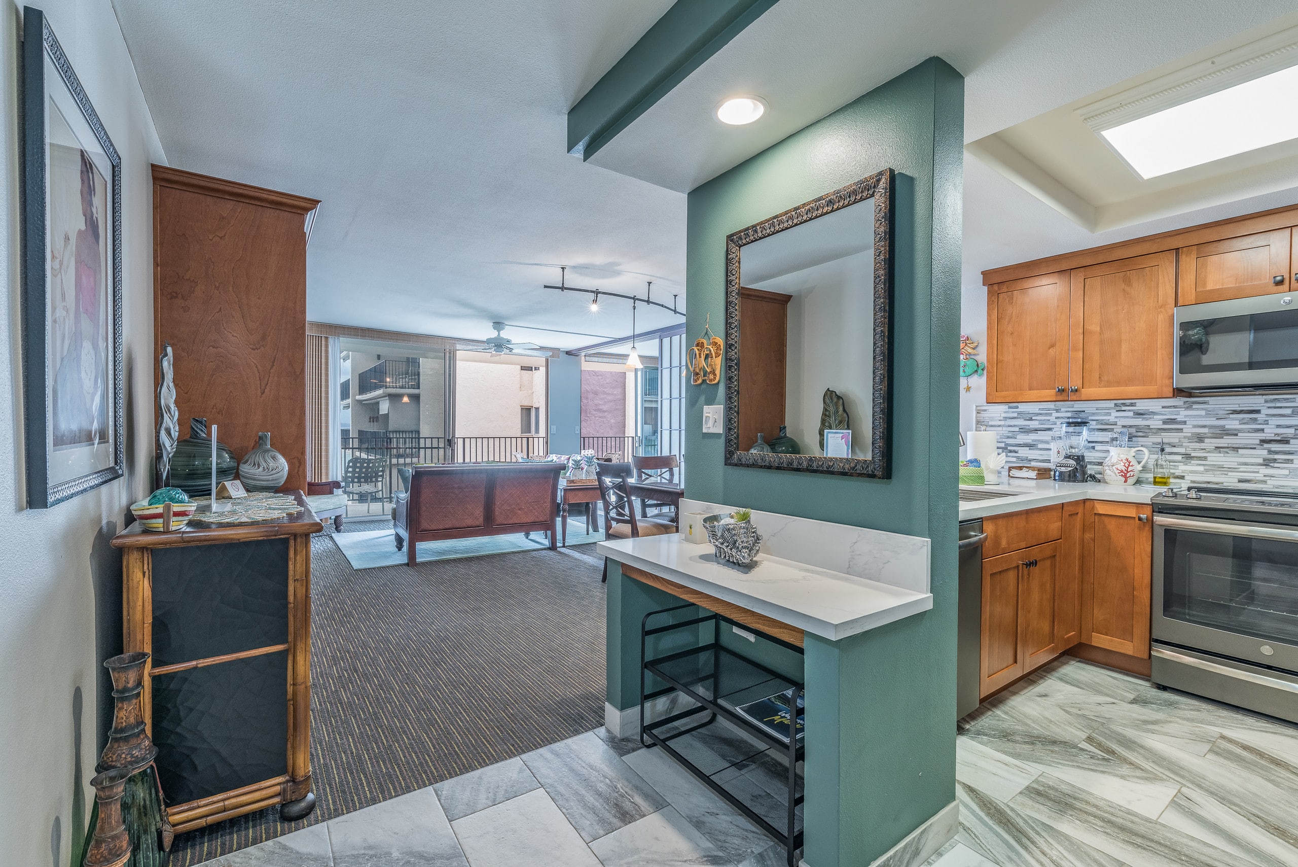 Home in Lahaina · ★5.0 · 2 bedrooms · 3 beds · 2 private baths - Image 39