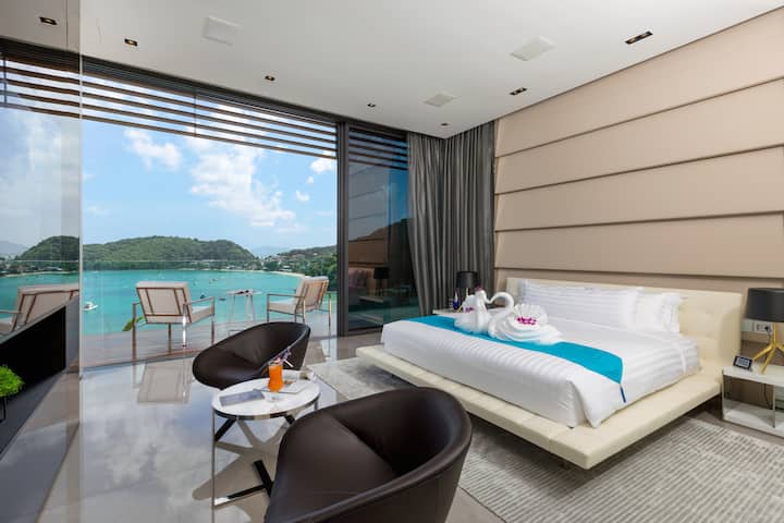 ห้องนอน1