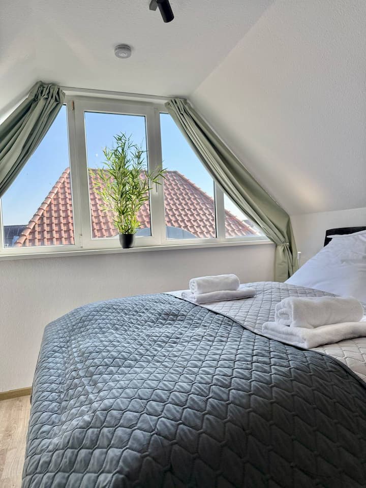 غرفة النوم 3