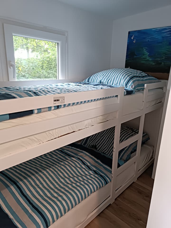 Habitación 2