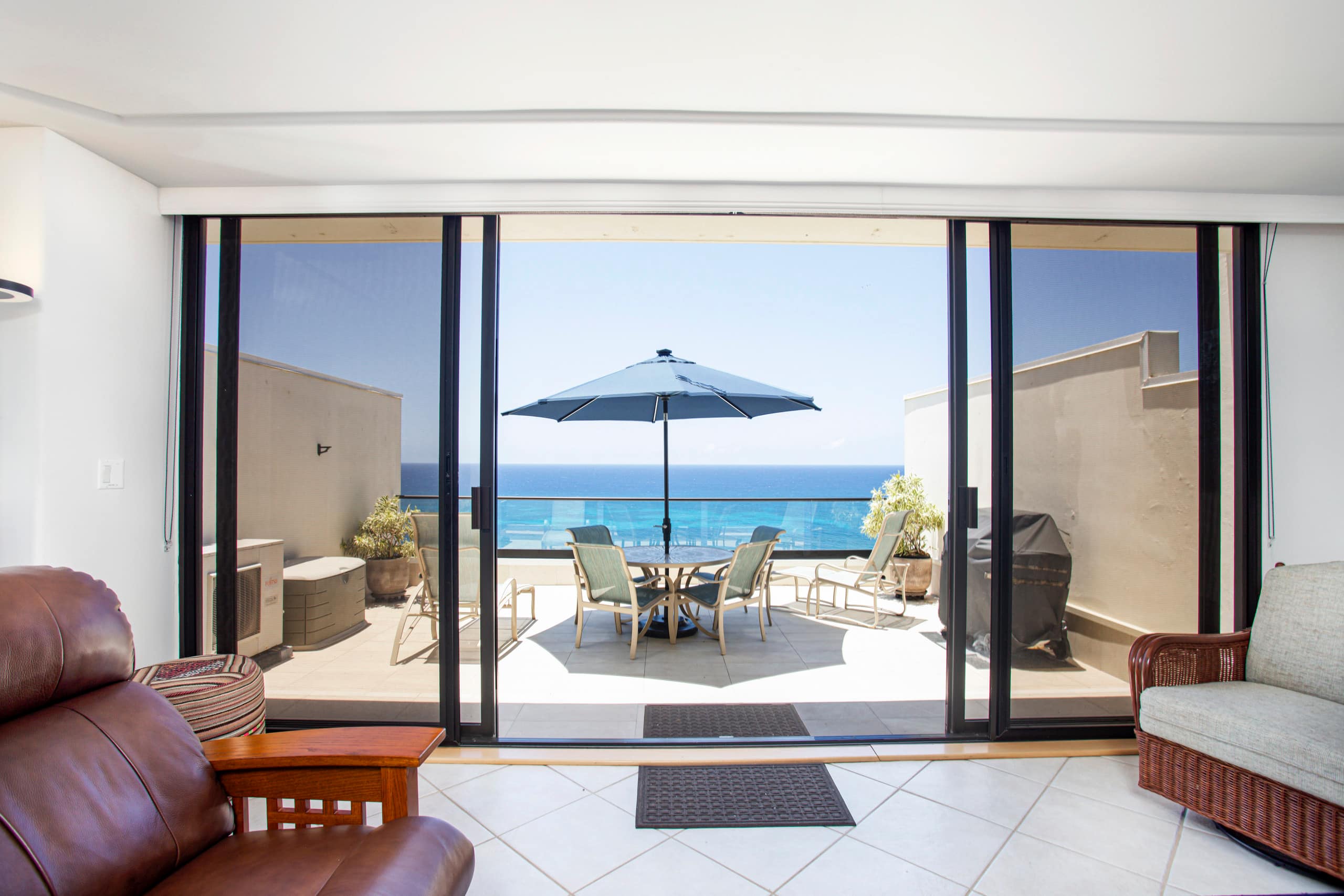 Luxury Oceanfront Condo includes 1 Hotel Amenities - Image 12