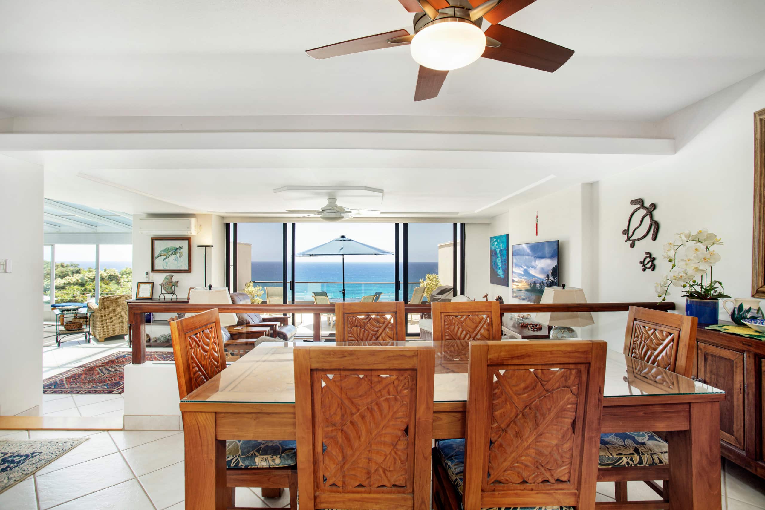 Luxury Oceanfront Condo includes 1 Hotel Amenities - Image 20