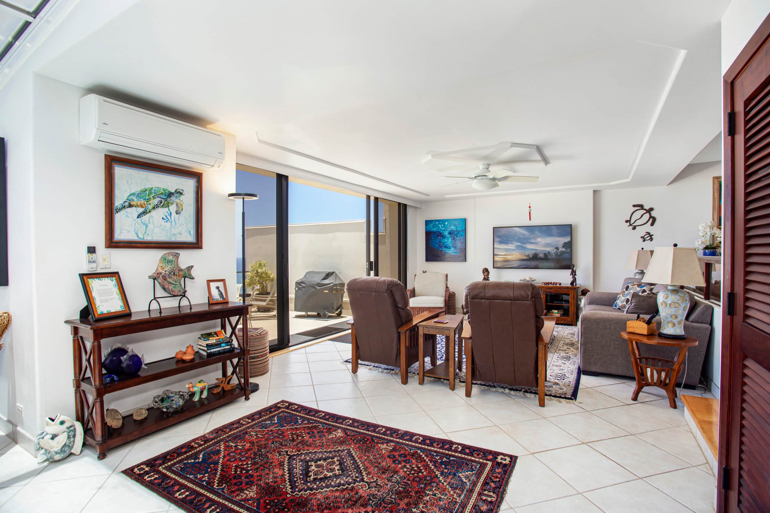 Luxury Oceanfront Condo includes 1 Hotel Amenities - Image 9